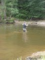 foto 199
